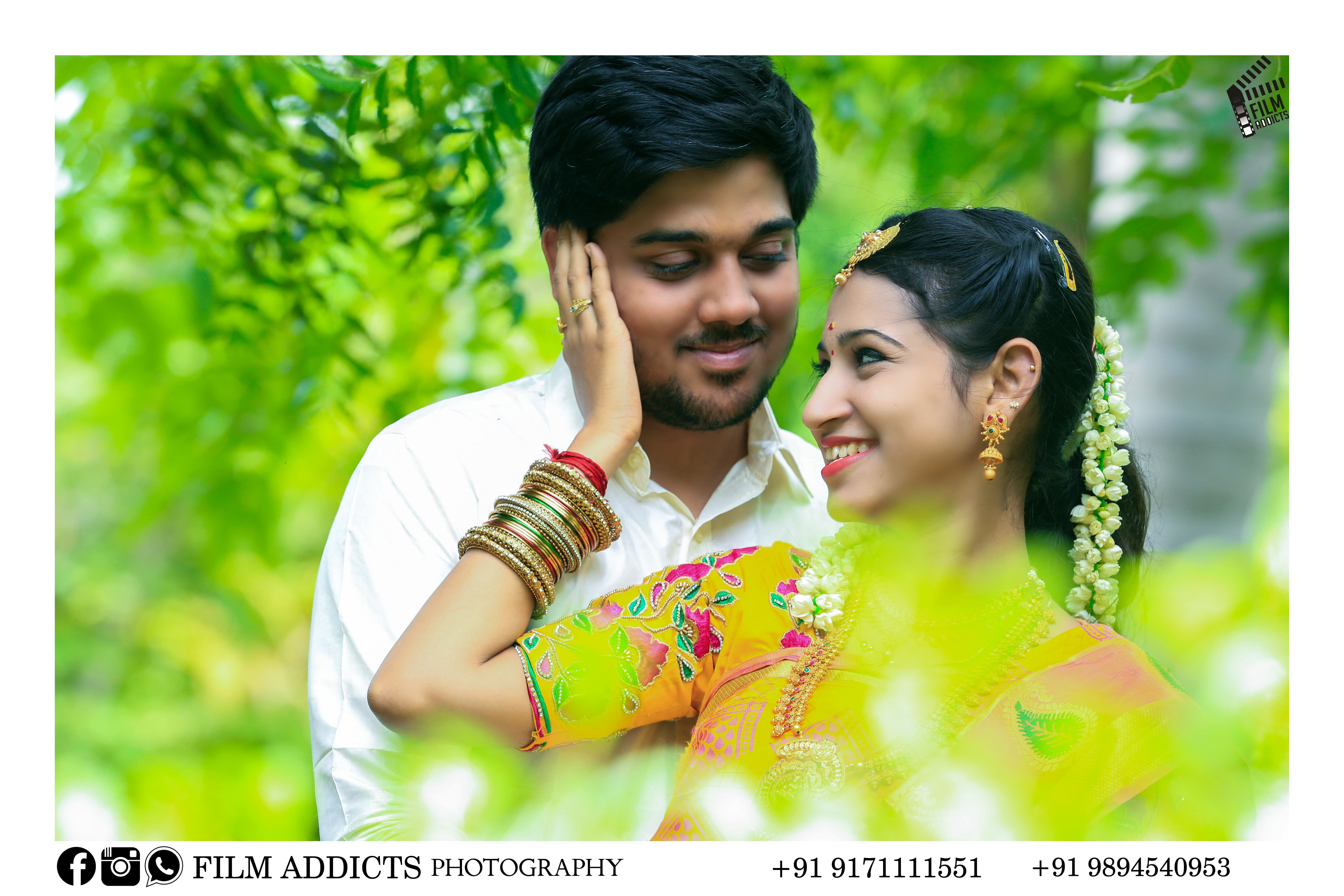 Best Candid Photographers in Srirangam ,Best wedding photography in Trichy,Best candid photographers in Trichy,Best candid photography in Trichy,Best marriage photographers in Trichy,Best marriage photography in Trichy,Best photographers in Trichy,Best photography in Trichy,Best wedding candid photography in Trichy,Best wedding candid photographers in Trichy,Best wedding video in Trichy,Best wedding videographers in Trichy,Best wedding videography in Trichy,Best candid videographers in Trichy,Best candid videography in Trichy,Best marriage videographers in Trichy,Best marriage videography in Trichy,Best videographers in Trichy,Best videography in Trichy,Best wedding candid videography in Trichy,Best wedding candid videographers in Trichy,Best helicam operators in Trichy,Best drone operators in Trichy,Best wedding studio in Trichy,Best professional photographers in Trichy,Best professional photography in Trichy,No.1 wedding photographers in Trichy,No.1 wedding photography in Trichy,Trichy wedding photographers,Trichy wedding photography,Trichy wedding videos,Best candid videos in Trichy,Best candid photos in Trichy,Best helicam operators photography in Trichy,Best helicam operator photographers in Trichy,Best outdoor videography in Trichy,Best professional wedding photography in Trichy,Best outdoor photography in Trichy,Best outdoor photographers in Trichy,Best drone operators photographers in Trichy,Best wedding candid videography in Trichy,tamilnadu wedding photography, tamilnadu.